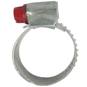 Abrac P/Mang 14X22mm